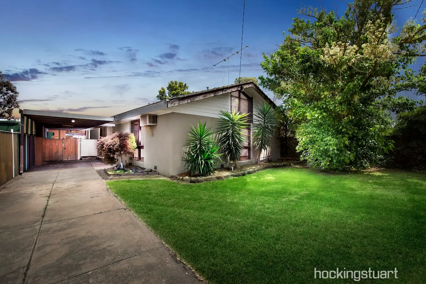 Main view of Homely house listing, 69 Oneills Road, Melton VIC 3337