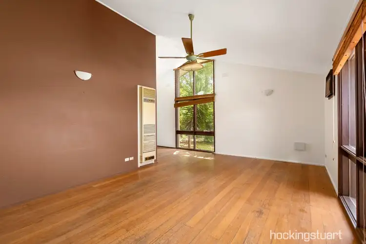 Third view of Homely house listing, 69 Oneills Road, Melton VIC 3337