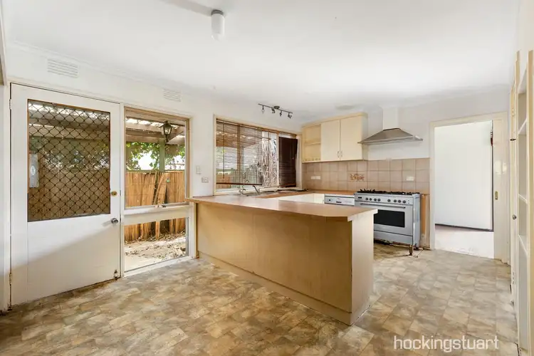 Fourth view of Homely house listing, 69 Oneills Road, Melton VIC 3337