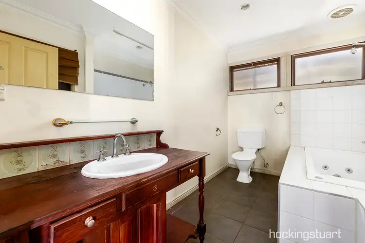 Fifth view of Homely house listing, 69 Oneills Road, Melton VIC 3337