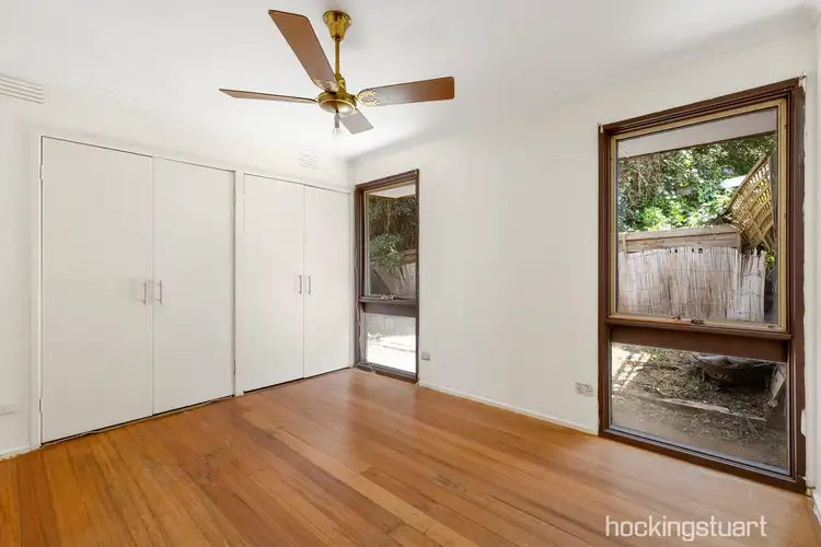 Sixth view of Homely house listing, 69 Oneills Road, Melton VIC 3337