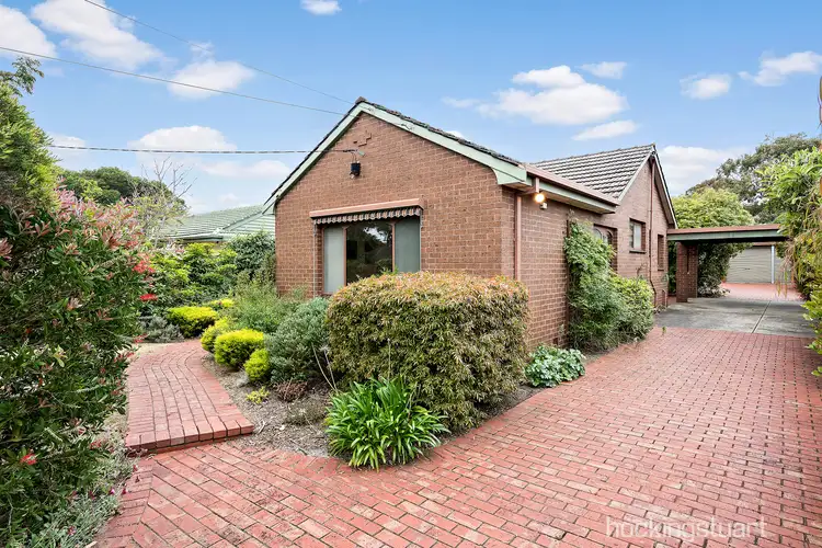 Second view of Homely house listing, 9 Kananook Avenue, Seaford VIC 3198