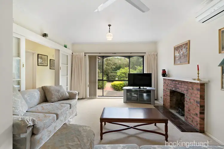 Third view of Homely house listing, 9 Kananook Avenue, Seaford VIC 3198