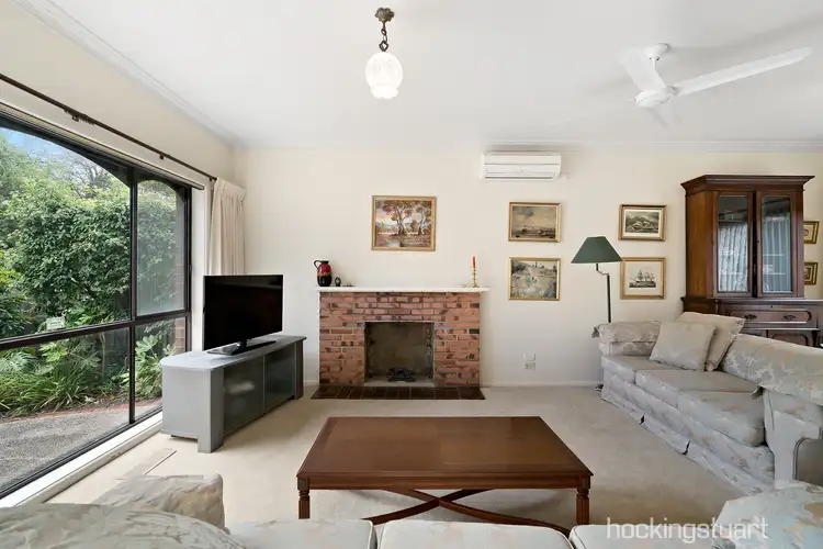 Fourth view of Homely house listing, 9 Kananook Avenue, Seaford VIC 3198