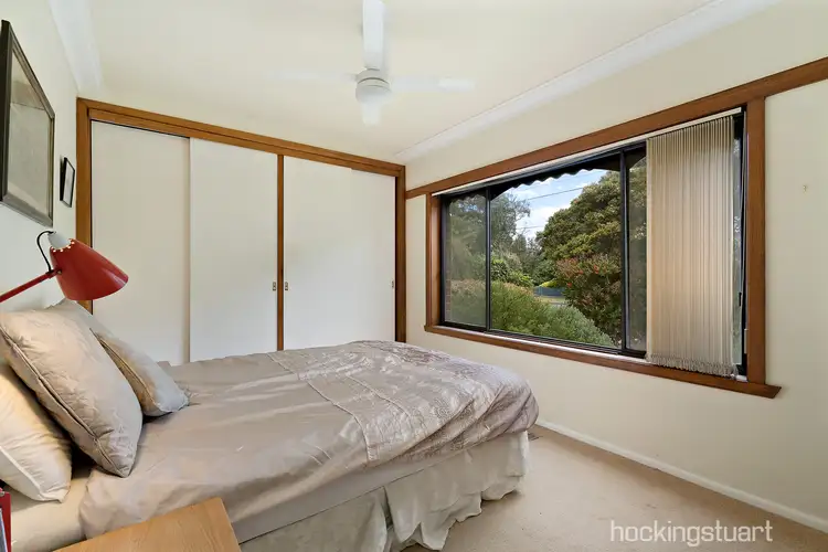 Fifth view of Homely house listing, 9 Kananook Avenue, Seaford VIC 3198