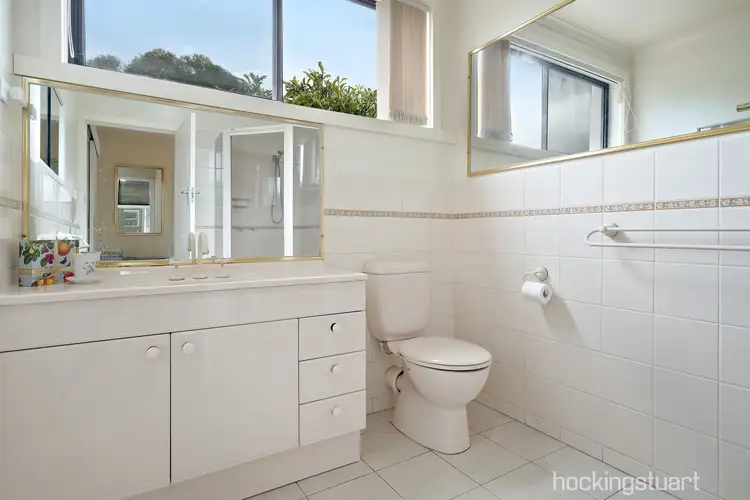 Sixth view of Homely house listing, 9 Kananook Avenue, Seaford VIC 3198