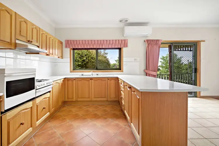 Second view of Homely house listing, 66 Albert Street, Daylesford VIC 3460