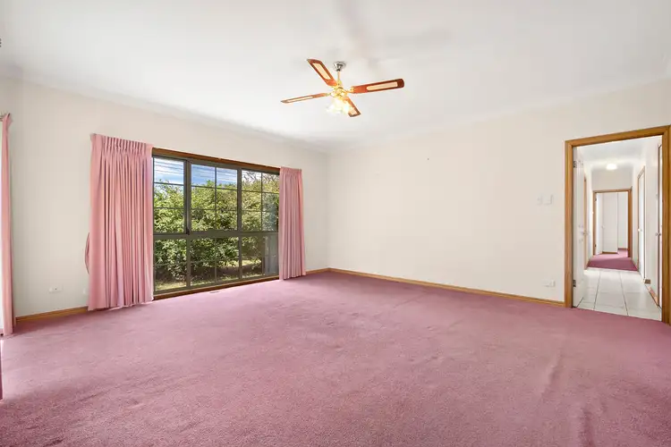 Third view of Homely house listing, 66 Albert Street, Daylesford VIC 3460