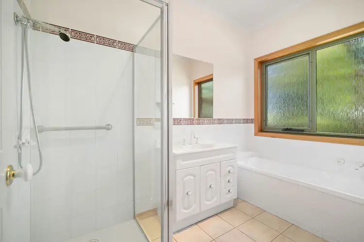 Fourth view of Homely house listing, 66 Albert Street, Daylesford VIC 3460