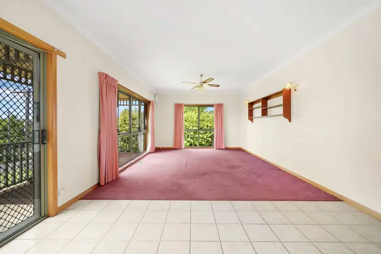 Fifth view of Homely house listing, 66 Albert Street, Daylesford VIC 3460