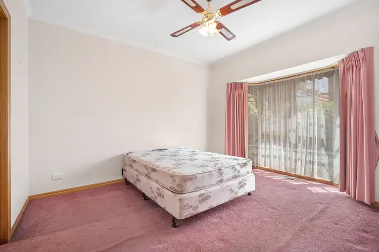 Sixth view of Homely house listing, 66 Albert Street, Daylesford VIC 3460