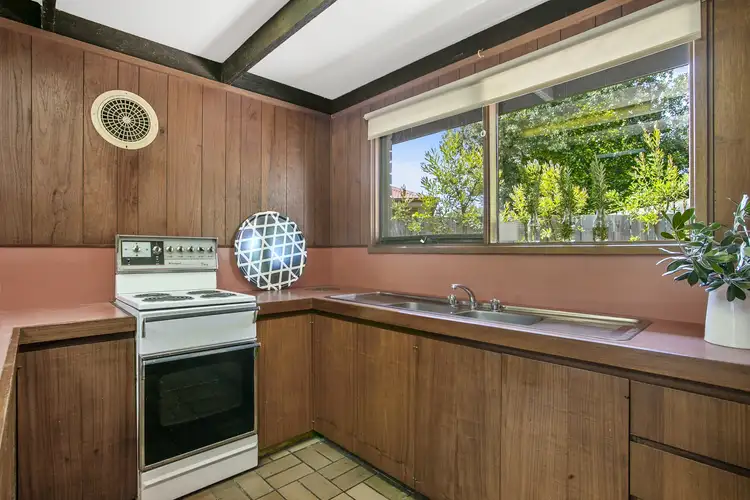 Third view of Homely unit listing, 4/133 Asbury Street, Ocean Grove VIC 3226