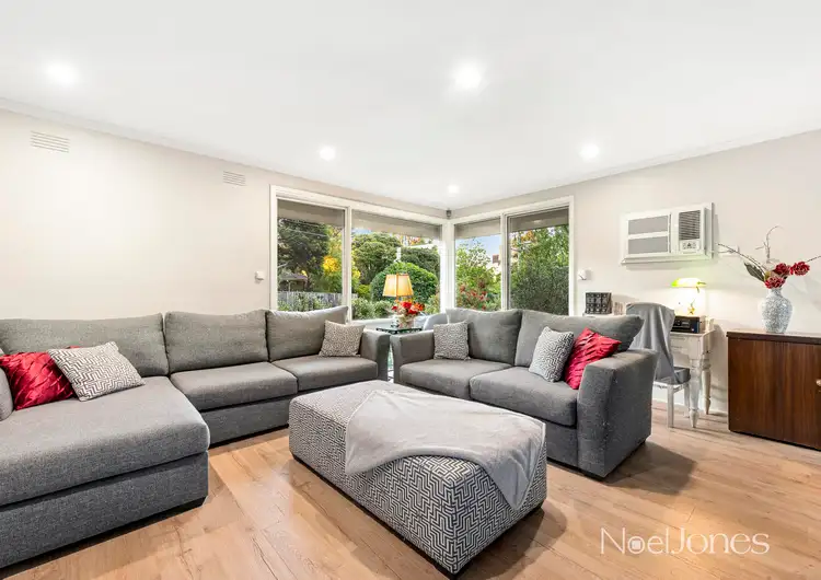 Third view of Homely house listing, 7 Fisher Court, Bayswater North VIC 3153