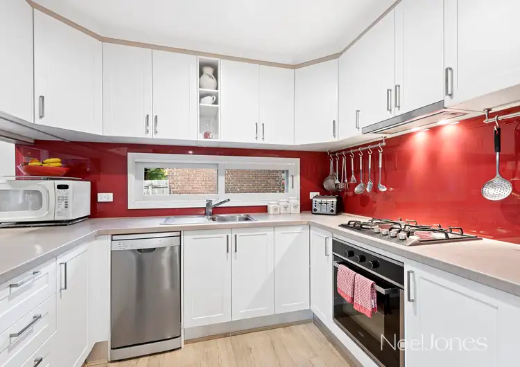 Fourth view of Homely house listing, 7 Fisher Court, Bayswater North VIC 3153