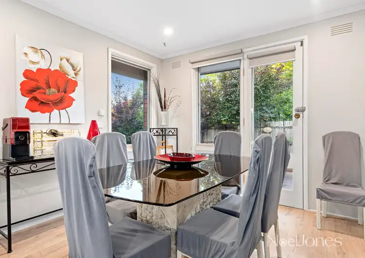 Fifth view of Homely house listing, 7 Fisher Court, Bayswater North VIC 3153