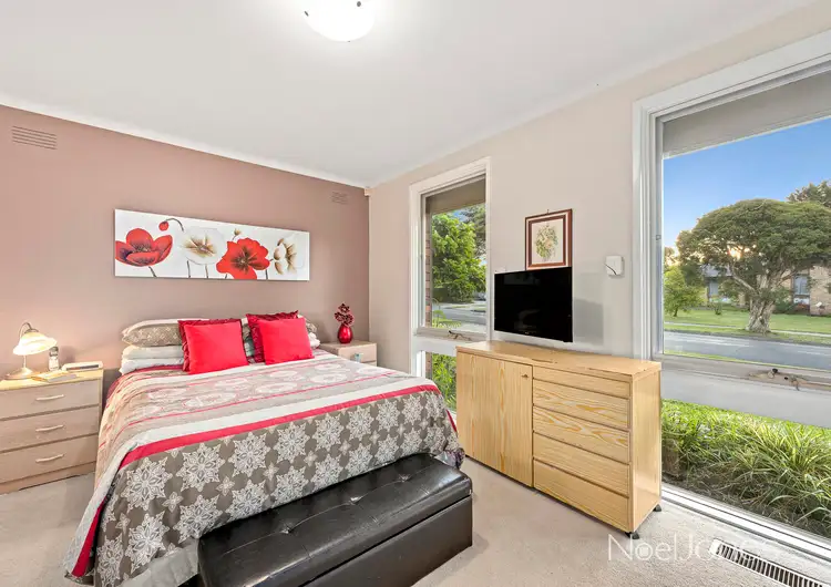 Sixth view of Homely house listing, 7 Fisher Court, Bayswater North VIC 3153