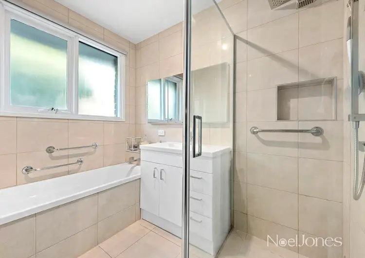 Seventh view of Homely house listing, 7 Fisher Court, Bayswater North VIC 3153