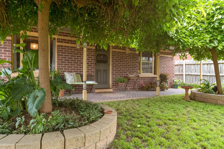74 Graf Road, Somerville VIC 3912