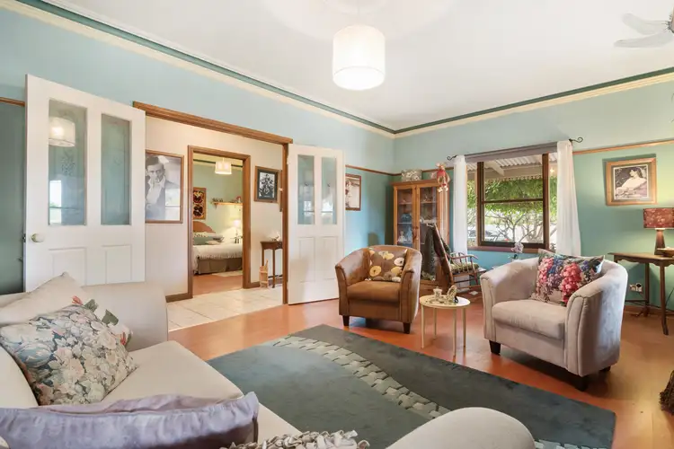 Second view of Homely house listing, 74 Graf Road, Somerville VIC 3912