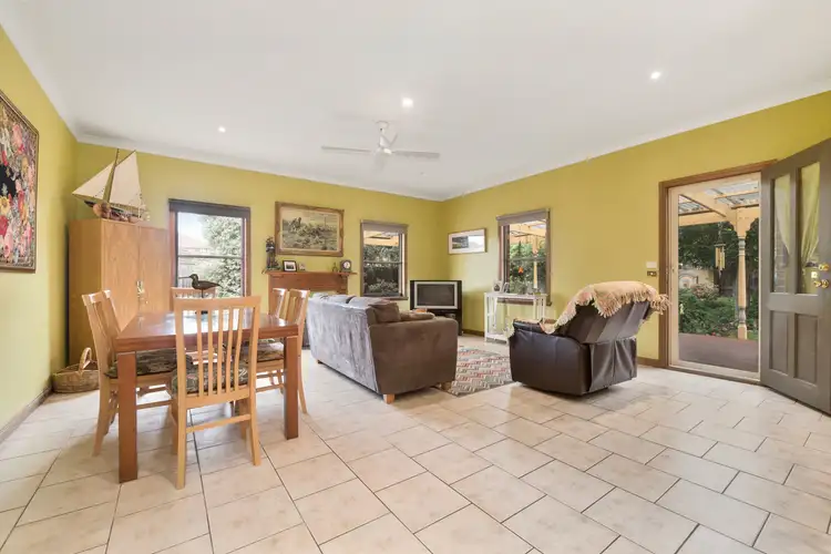 Third view of Homely house listing, 74 Graf Road, Somerville VIC 3912