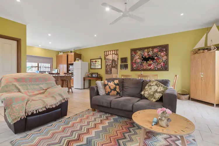 Fourth view of Homely house listing, 74 Graf Road, Somerville VIC 3912