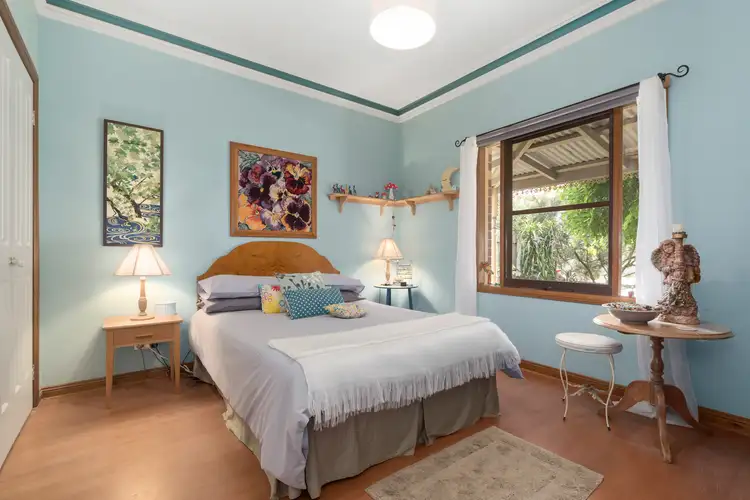 Sixth view of Homely house listing, 74 Graf Road, Somerville VIC 3912