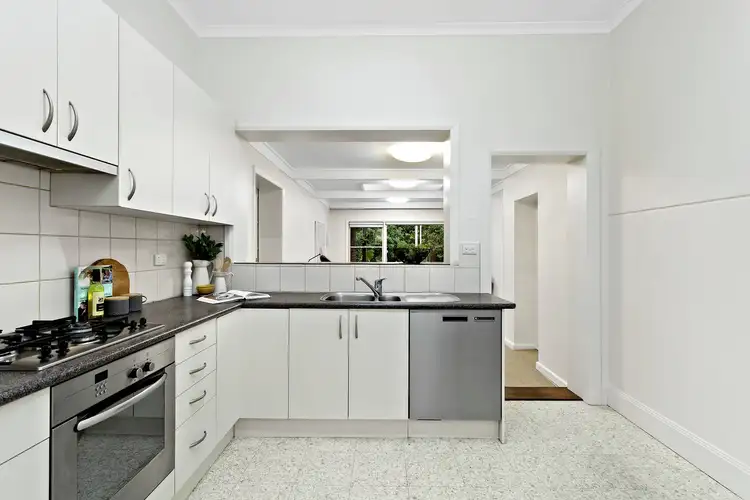 Sixth view of Homely house listing, 9 Tower Hill Road, Glen Iris VIC 3146