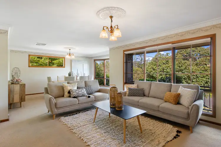 Second view of Homely house listing, 19 Wicklow Avenue, Croydon VIC 3136