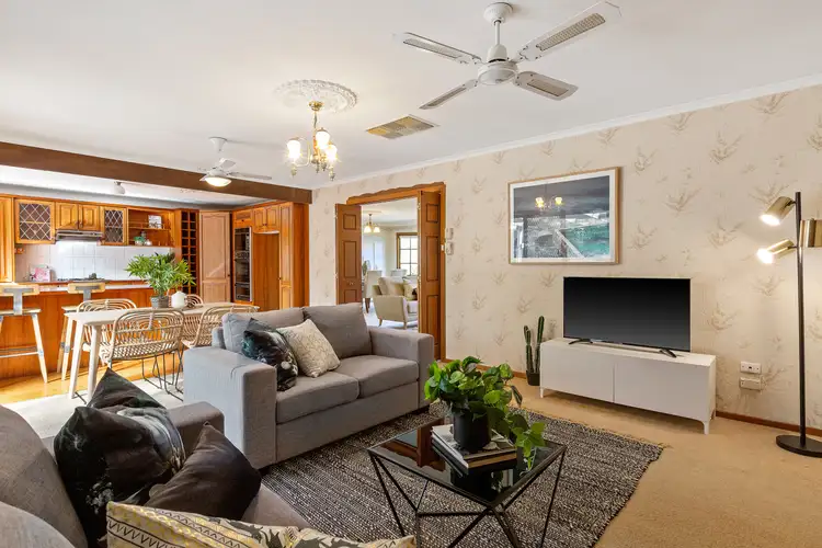 Fourth view of Homely house listing, 19 Wicklow Avenue, Croydon VIC 3136