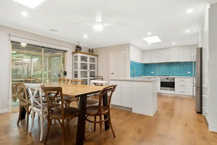 3/32 Bentons Road, Mount Martha VIC 3934