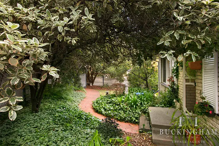 Fourth view of Homely house listing, 5 Frances Avenue, Greensborough VIC 3088