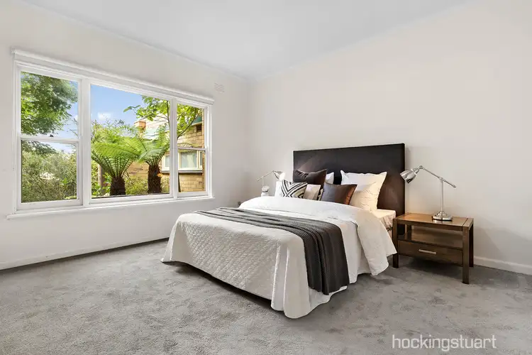 Sixth view of Homely unit listing, 2/23 Fernhill Road, Sandringham VIC 3191