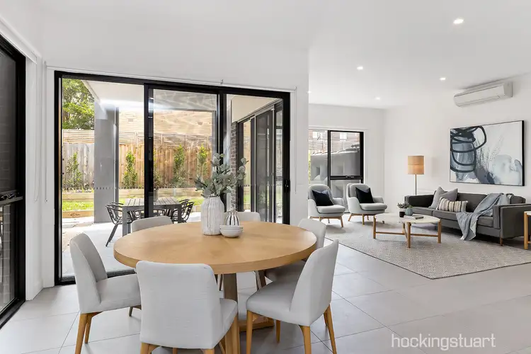 Fourth view of Homely house listing, 26B Cowper Street, Sandringham VIC 3191