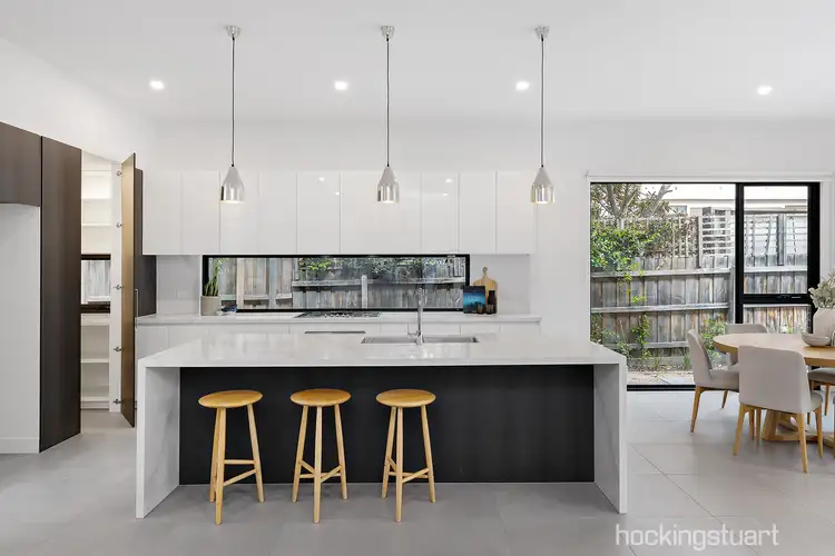 Fifth view of Homely house listing, 26B Cowper Street, Sandringham VIC 3191