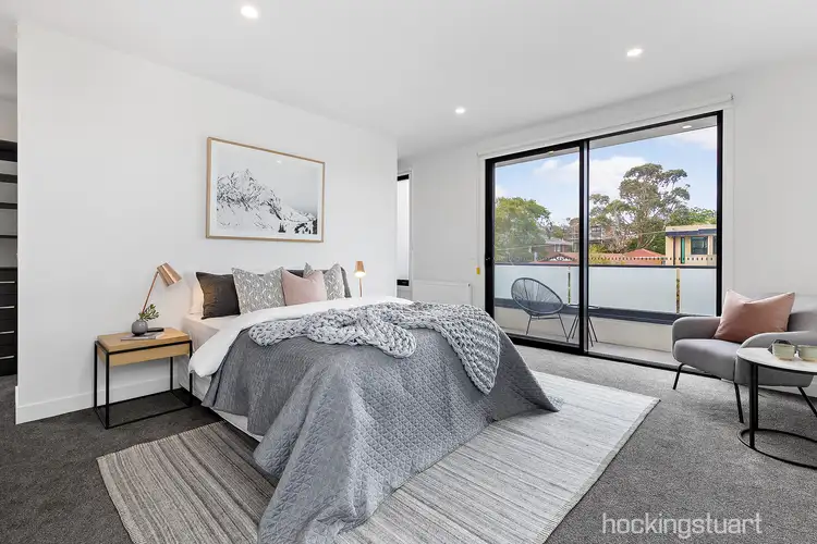 Sixth view of Homely house listing, 26B Cowper Street, Sandringham VIC 3191