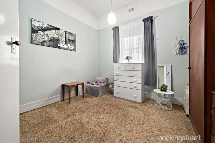 Fourth view of Homely house listing, 53 Hunter Street, Richmond VIC 3121
