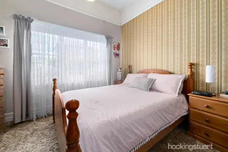 Fifth view of Homely house listing, 53 Hunter Street, Richmond VIC 3121