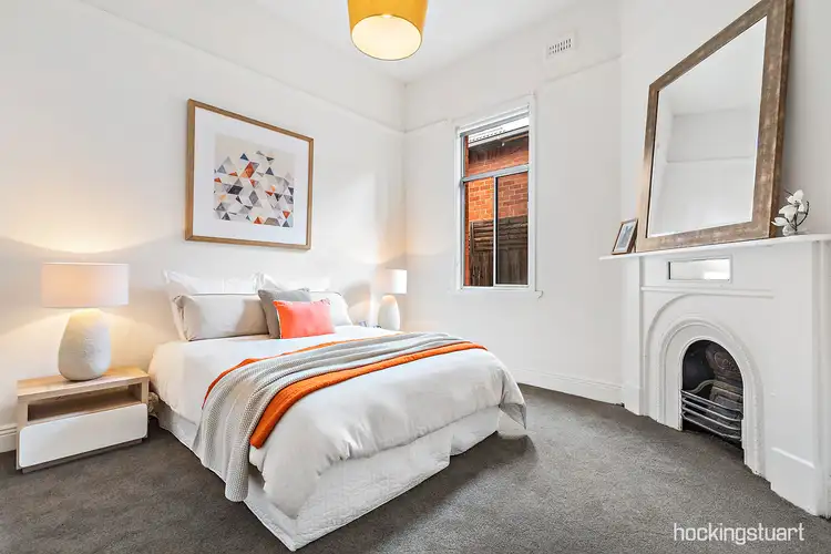 Sixth view of Homely house listing, 63 Chomley Street, Prahran VIC 3181