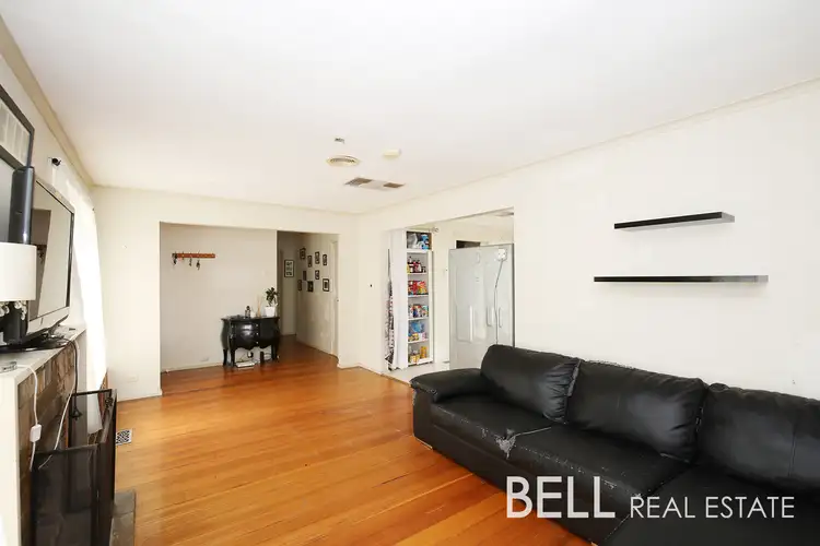 Fourth view of Homely house listing, 1 Eliot Court, Mooroolbark VIC 3138