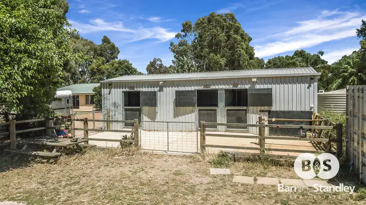 Seventh view of Homely house listing, 25 Grassvale Court, Roelands WA 6226