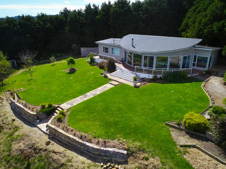 Main view of Homely house listing, 20 Biddles Road, Apollo Bay VIC 3233