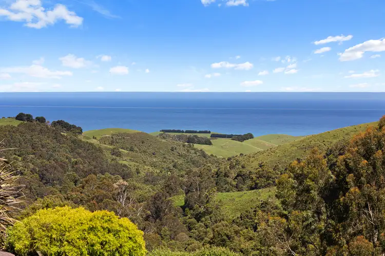 Third view of Homely house listing, 20 Biddles Road, Apollo Bay VIC 3233