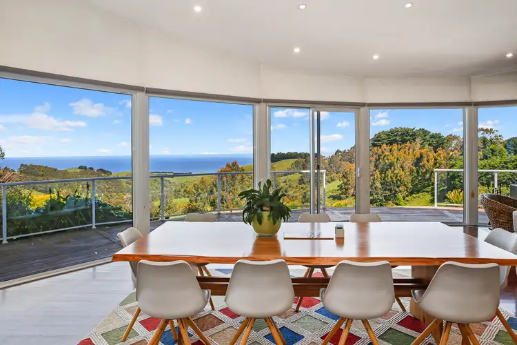 Sixth view of Homely house listing, 20 Biddles Road, Apollo Bay VIC 3233
