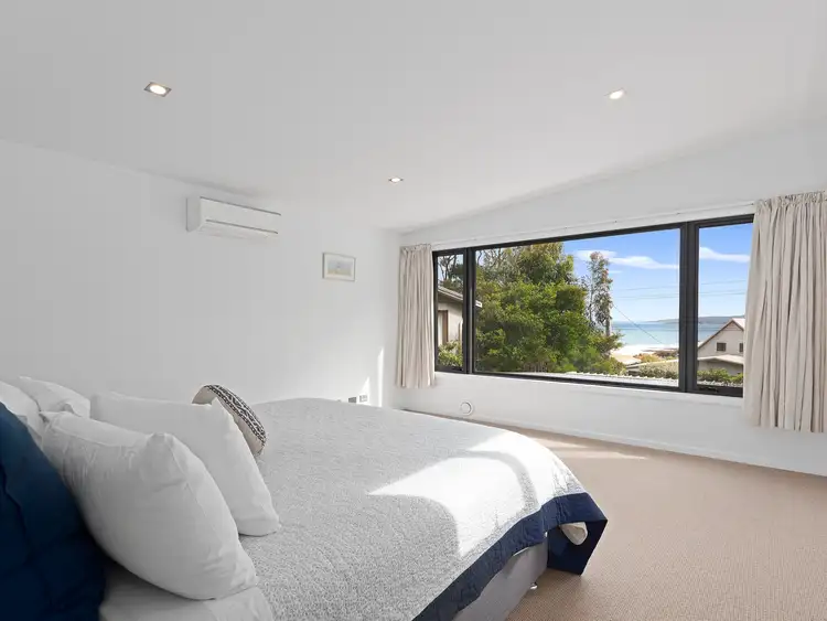 Sixth view of Homely house listing, 22 Ozone Avenue, Skenes Creek VIC 3233
