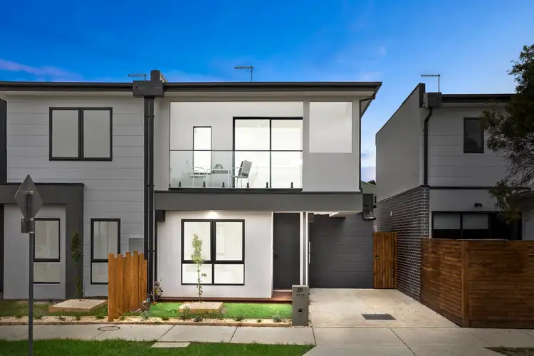 217 Anderson Street, Yarraville VIC 3013