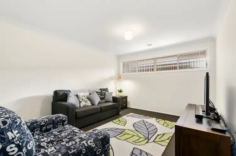 Third view of Homely house listing, 5 Turner Way, Mittagong NSW 2575