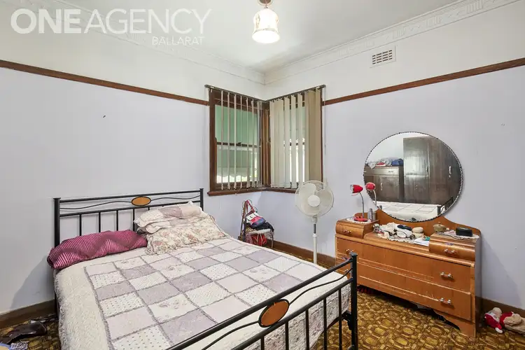Sixth view of Homely house listing, 162 Fussell Street, Ballarat East VIC 3350