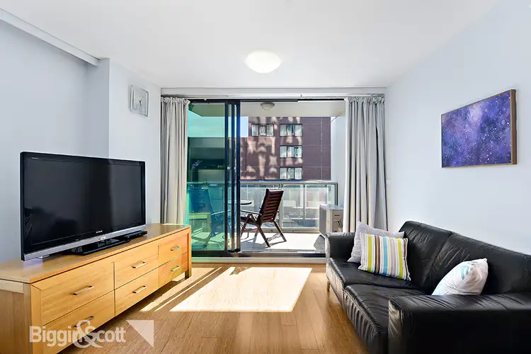 312/594 St Kilda Road, Melbourne VIC 3004