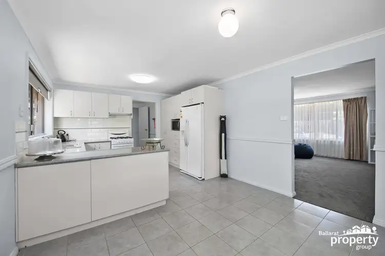 Fourth view of Homely house listing, 68 Vale Street, Sebastopol VIC 3356