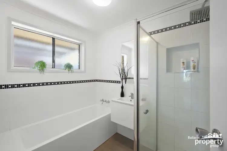 Sixth view of Homely house listing, 68 Vale Street, Sebastopol VIC 3356